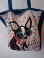 bolsos de gamuza ideal para la playa o todos los dias.